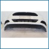 Paraurti ant. FORD Tourneo Courier