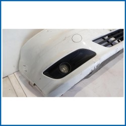 Paraurti ant. FORD Tourneo Courier