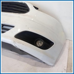 Paraurti ant. FORD Tourneo Courier