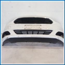 Paraurti ant. FORD Tourneo Courier