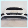Paraurti ant. FORD Tourneo Courier