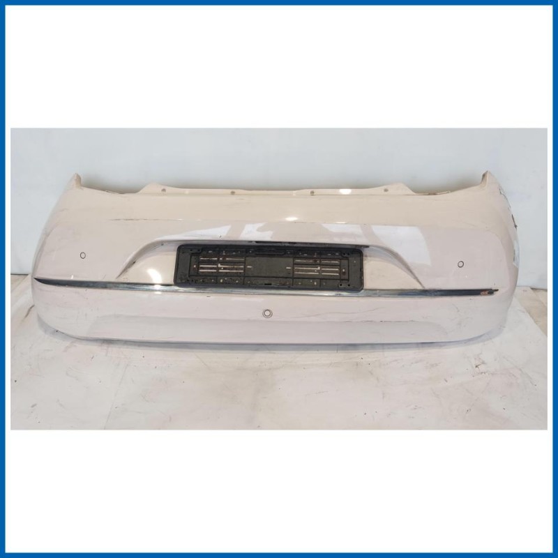 Paraurti post. SEAT Mii (KF1) (03/12>01/20)