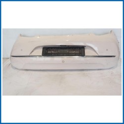 Paraurti post. SEAT Mii (KF1) (03/12>01/20)