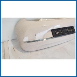 Paraurti post. SEAT Mii (KF1) (03/12>01/20)