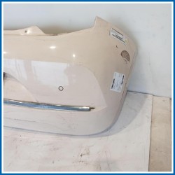 Paraurti post. SEAT Mii (KF1) (03/12>01/20)