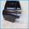 Porta post. sx. BMW X1 E84