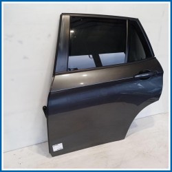 Porta post. sx. BMW X1 E84