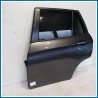 Porta post. sx. BMW X1 E84