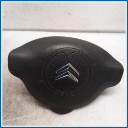 Air-bag passeggero CITROEN Berlingo III