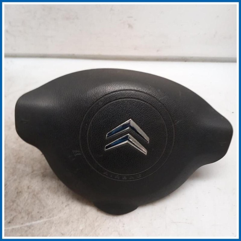 Air-bag passeggero CITROEN Berlingo III