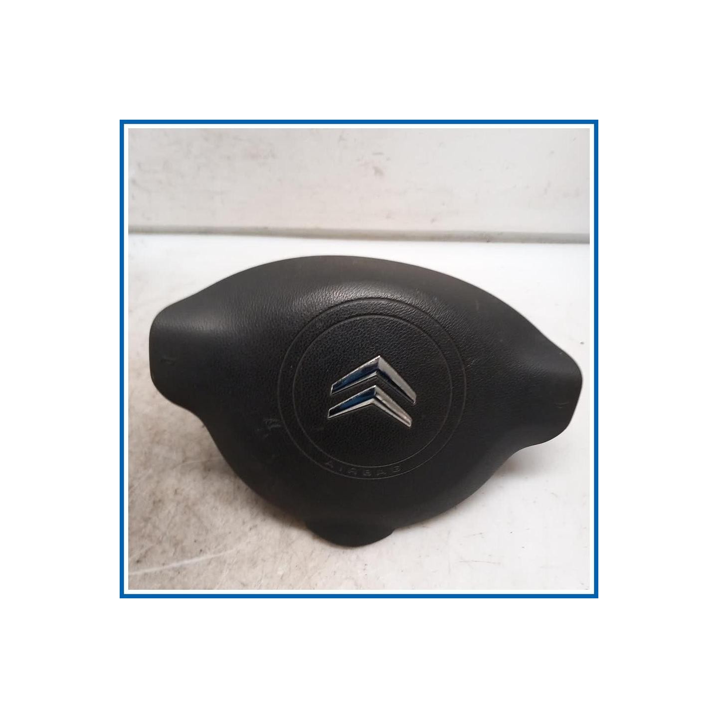 Air-bag passeggero CITROEN Berlingo III