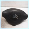 Air-bag passeggero CITROEN Berlingo III