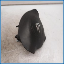 Air-bag passeggero CITROEN Berlingo III