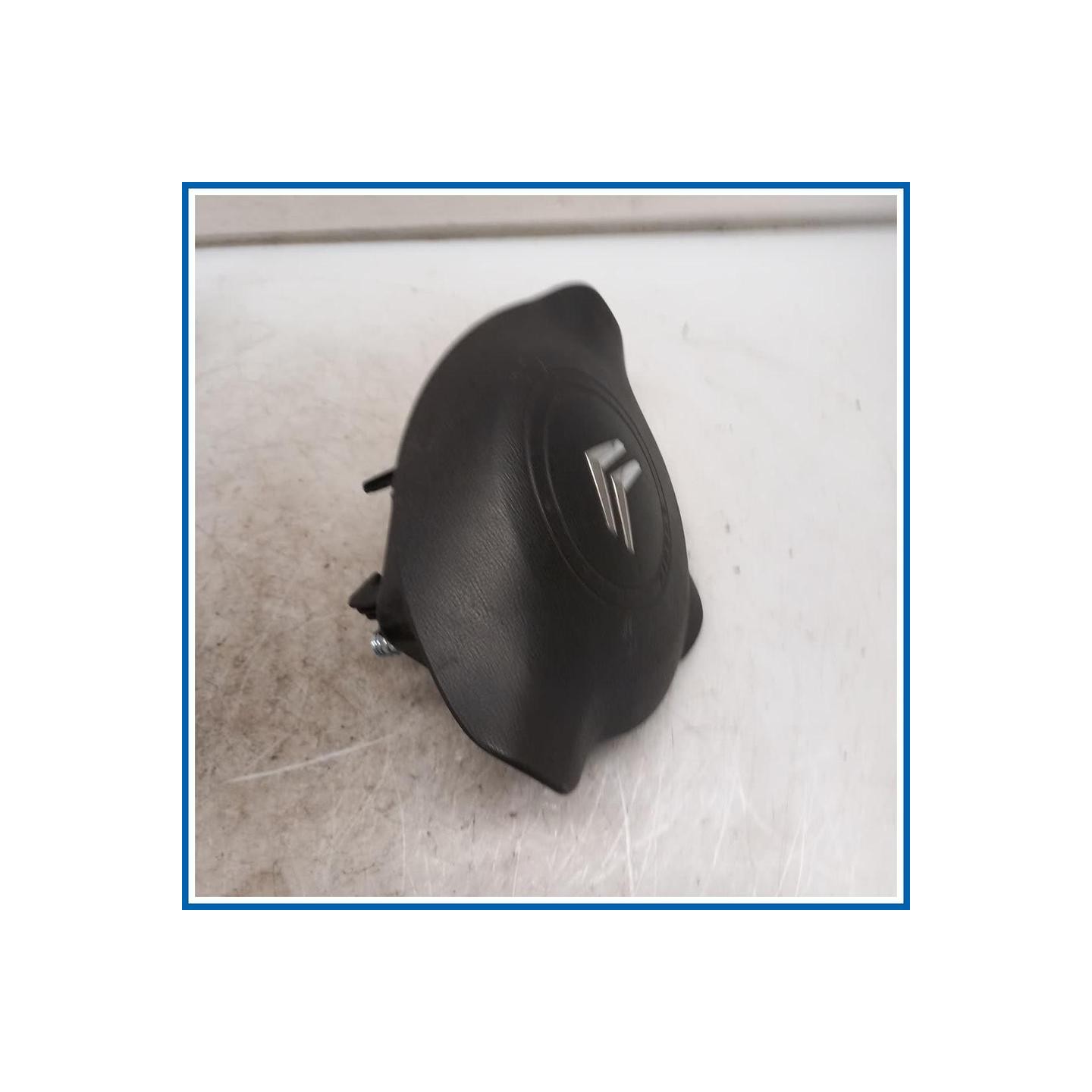 Air-bag passeggero CITROEN Berlingo III