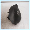 Air-bag passeggero CITROEN Berlingo III