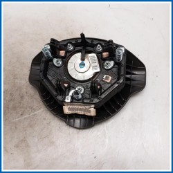 Air-bag passeggero CITROEN Berlingo III