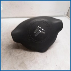 Air-bag passeggero CITROEN Berlingo III