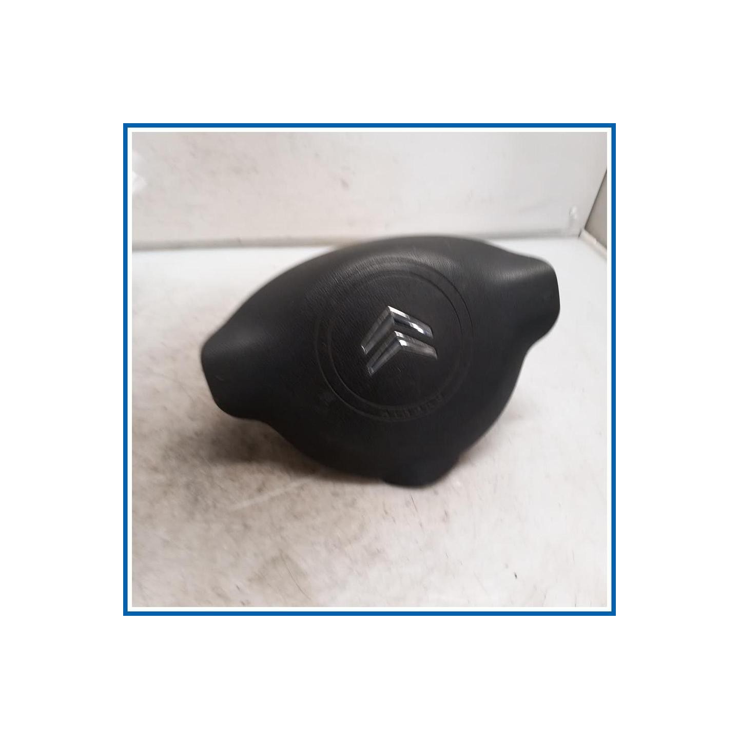 Air-bag passeggero CITROEN Berlingo III