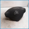 Air-bag passeggero CITROEN Berlingo III