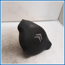 Air-bag passeggero CITROEN Berlingo III