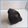 Air-bag passeggero CITROEN Berlingo III