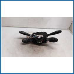 Devioguida completo CITROEN Berlingo III