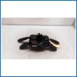 Devioguida completo CITROEN Berlingo III