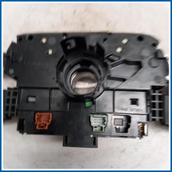 Devioguida completo CITROEN Berlingo III