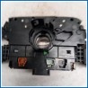 Devioguida completo CITROEN Berlingo III