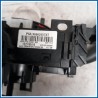 Devioguida completo CITROEN Berlingo III