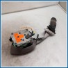 Cintura di sicurezza sedile ant. dx. CITROEN Berlingo III