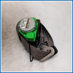 Cintura di sicurezza sedile ant. sx. CITROEN Berlingo III
