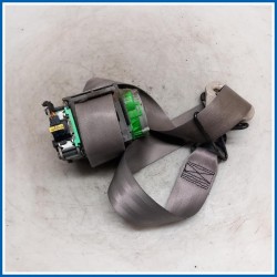 Cintura di sicurezza sedile ant. sx. CITROEN Berlingo III