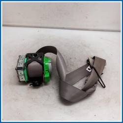Cintura di sicurezza sedile ant. sx. CITROEN Berlingo III