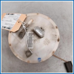 Pompa carburante c/galleggiante FORD Fiesta VI