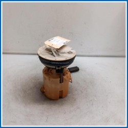 Pompa carburante c/galleggiante FORD Fiesta VI