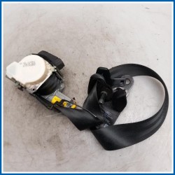 Cintura di sicurezza sedile ant. dx. FORD Fiesta VI