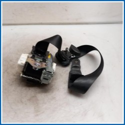 Cintura di sicurezza sedile ant. dx. FORD Fiesta VI