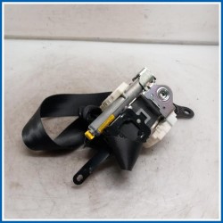 Cintura di sicurezza sedile ant. dx. FORD Fiesta VI