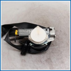 Cintura di sicurezza sedile ant. sx. FORD Fiesta VI