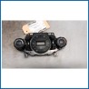 Modulo comando riscaldamento / clima FORD Fiesta VI