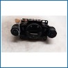 Modulo comando riscaldamento / clima FORD Fiesta VI
