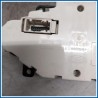 Modulo comando riscaldamento / clima FORD Fiesta VI