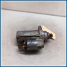 Motorino avviamento VOLKSWAGEN Touran II