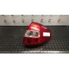 FANALE POST. PARTE EST. DX. 134 RENAULT KOLEOS (05/08-) M9RG8 26550JY00A