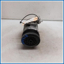 Compressore a/c OPEL Corsa D