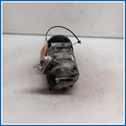 Compressore a/c OPEL Corsa D
