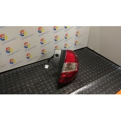 FANALE POST. PARTE EST. DX. 134 RENAULT KOLEOS (05/08-) M9RG8 26550JY00A