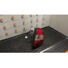FANALE POST. PARTE EST. DX. 134 RENAULT KOLEOS (05/08-) M9RG8 26550JY00A