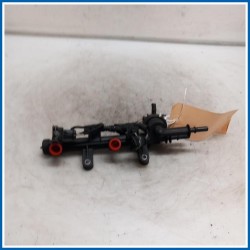 Distributore carburante (flauto) LANCIA Ypsilon III